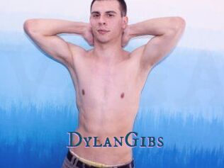 DylanGibs