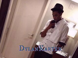 Dylan_Karter