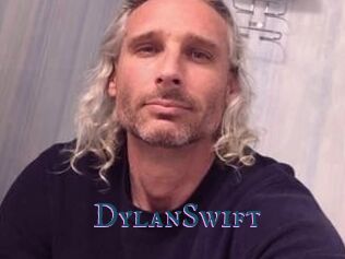 Dylan_Swift
