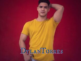 DylanTorres