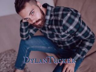 DylanTucker