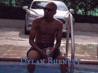 Dylan_Burnett