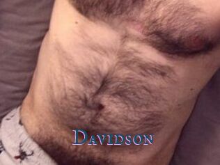 _Davidson_