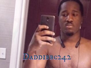 Daddibbc242