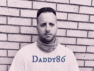 Daddy86
