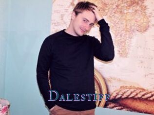 Dalestiff