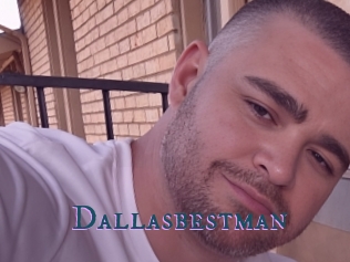 Dallasbestman