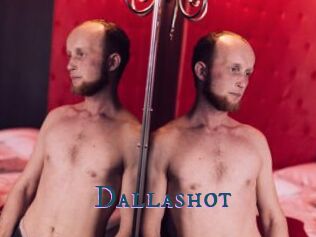 Dallashot