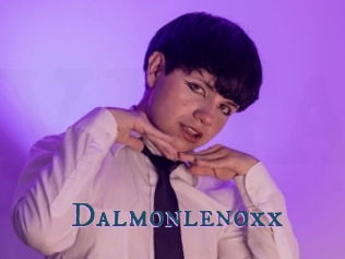 Dalmonlenoxx