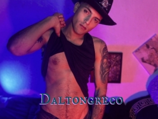 Daltongreco