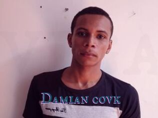 Damian_covk