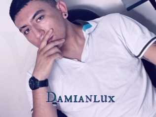 Damianlux