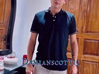 Damianscott19