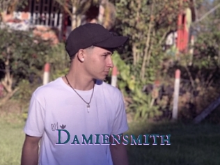 damiensmith Video gay streaming