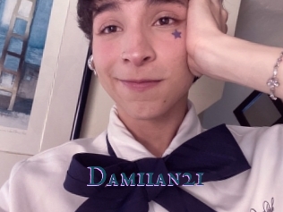 Damiian21