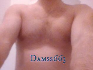 Damss663