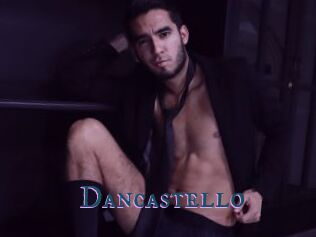 Dancastello