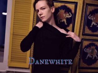 Danewhite