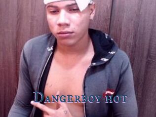 Dangerboy_hot