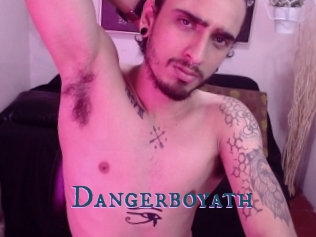 Dangerboyath