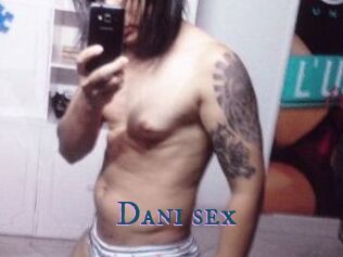 Dani_sex