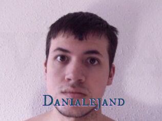 Danialejand