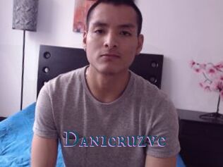 Danicruzvc