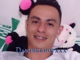 Danieelhotxxx