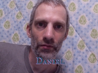 Daniel