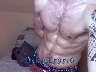 Daniel59516