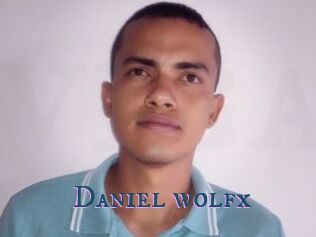 Daniel_wolfx