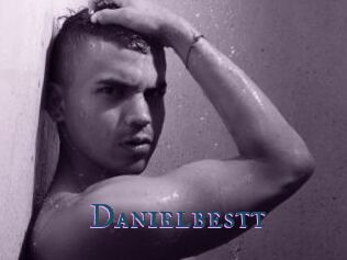 Danielbestt