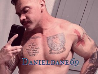 Danieldane69