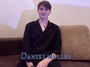 Danielmulins