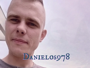 Danielos978