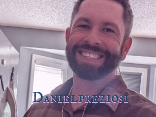 Danielpreziosi