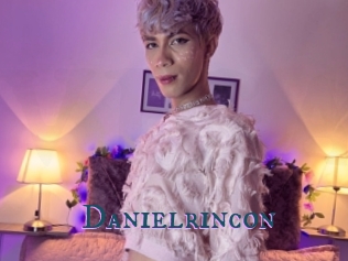 danielrincon Video gay streaming