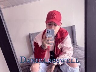 Danielroswell