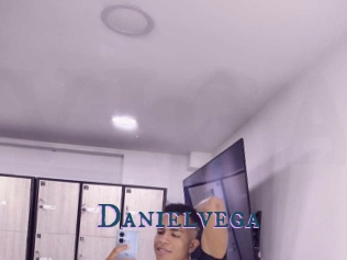 danielvega Video gay streaming