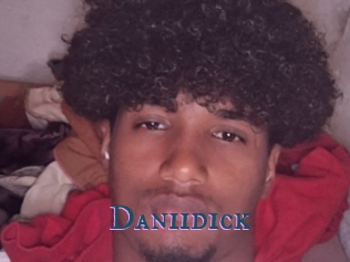 Daniidick