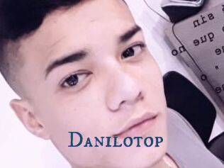 Danilotop