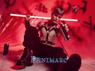 danimarc Video gay streaming