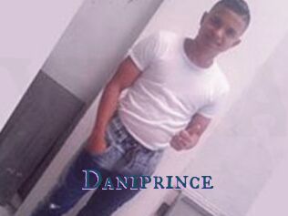 Daniprince