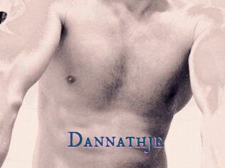 Dannathje
