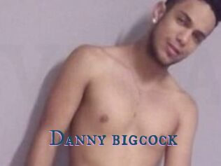 Danny_bigcock