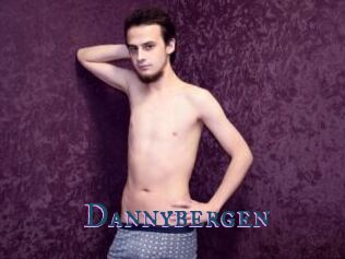 Dannybergen