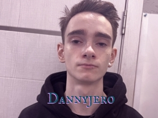 Dannyjero