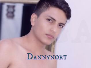 Dannynort