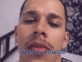 Dante_lumen