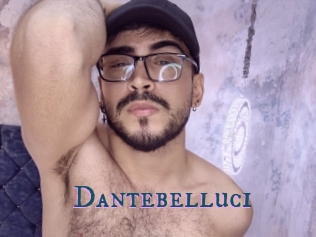 dantebelluci Video gay streaming